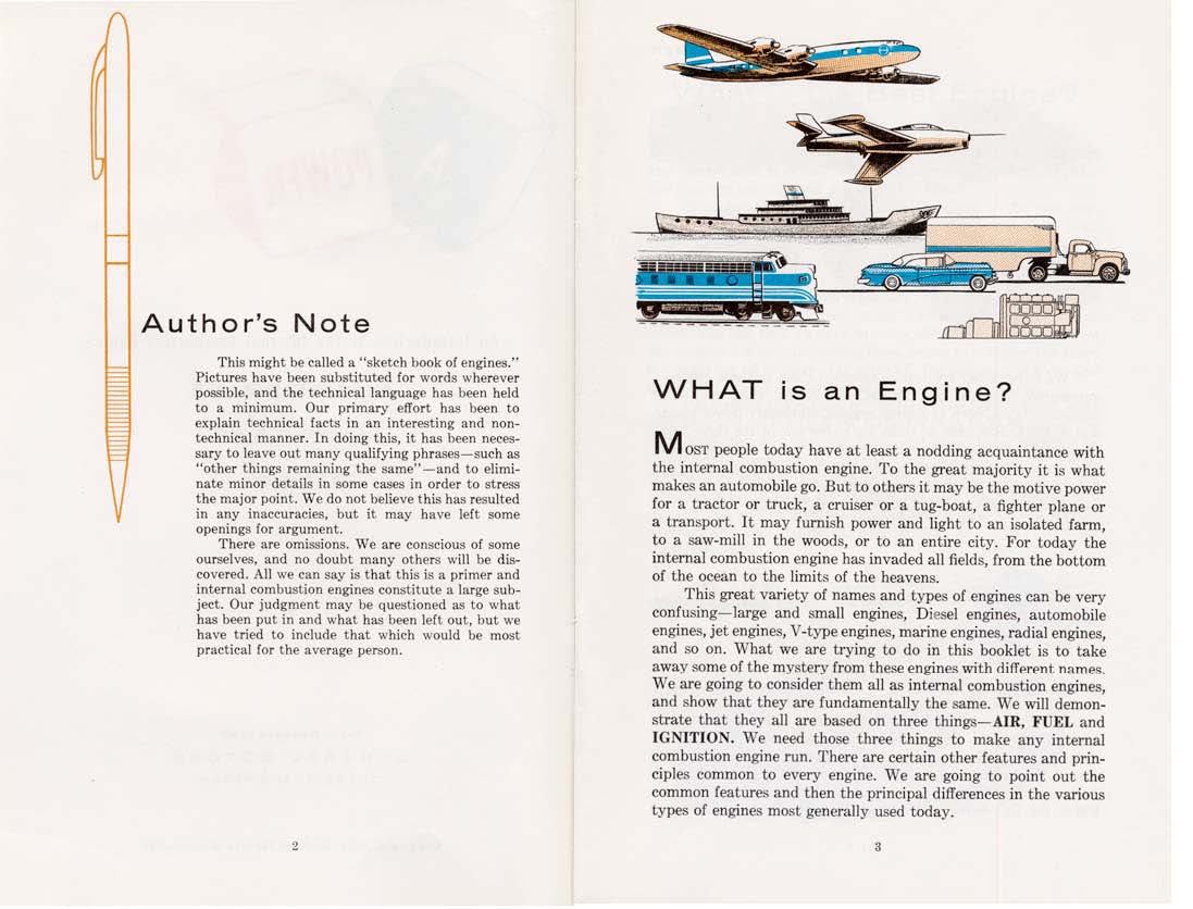 n_1955-A Power Primer-002-003.jpg